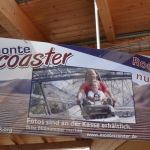 Monte Coaster - 010